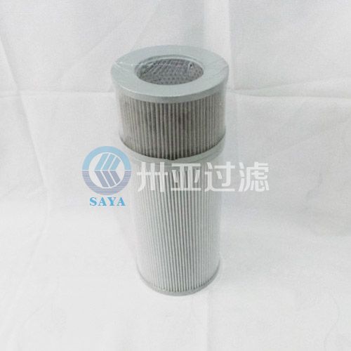 替代濾芯跟進口濾芯相比較有哪些優(yōu)缺點？