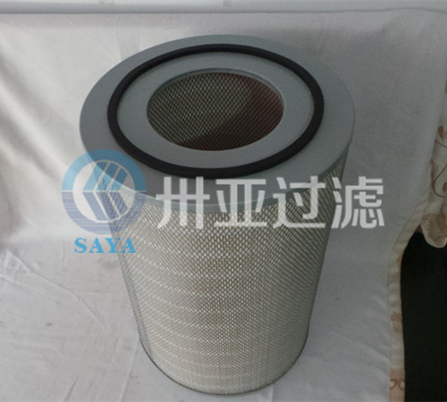 空壓機(jī)空氣濾芯6.4161.0