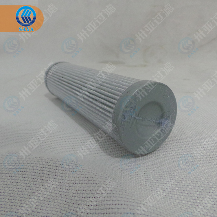 卅亞過(guò)濾液壓油濾芯PH518-03-CR