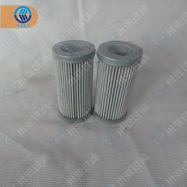 卅亞過(guò)濾液壓油濾芯PH620-10-C