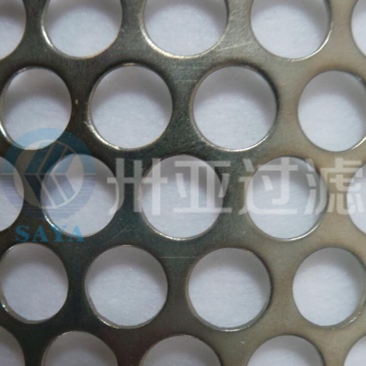 空壓機油分2022-04-011