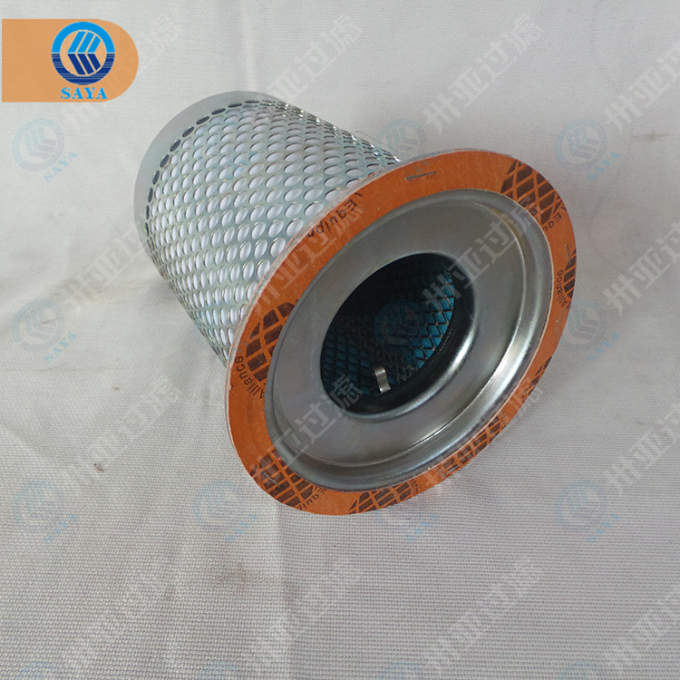 空壓機(jī)油分LB962/2