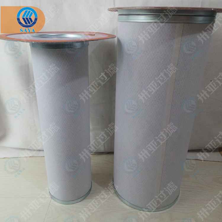 空壓機(jī)油分LB13145/3