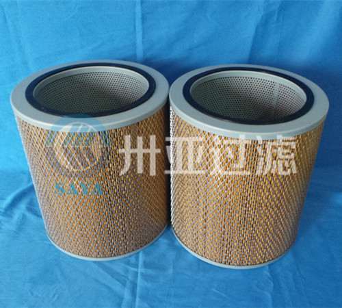 液壓油濾芯P164348