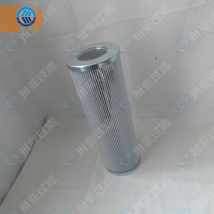 液壓油濾芯1.0063-H10XL-A00-0-M