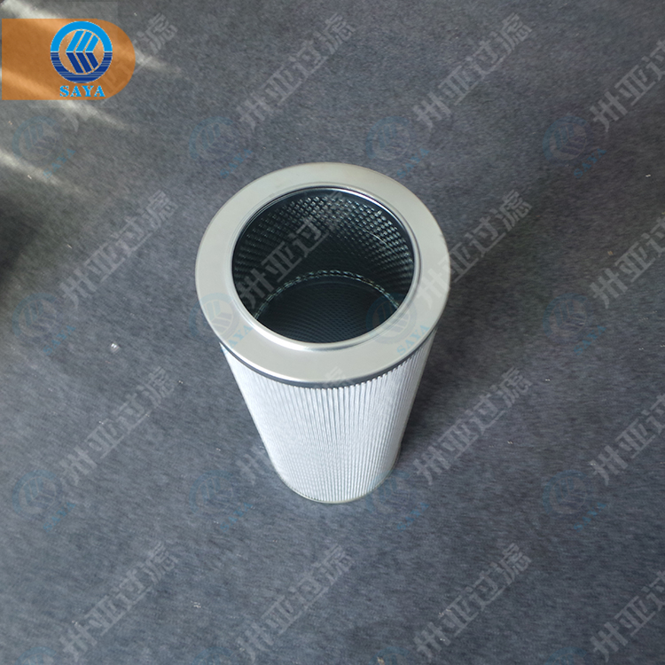 液壓油濾芯2.0250H10XL-B00-0-M