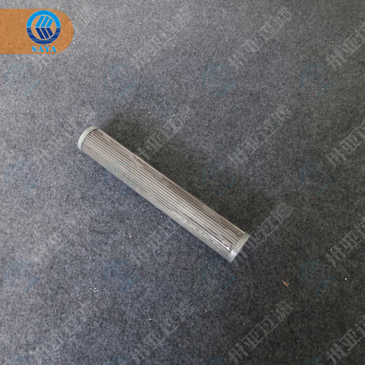 卅亞過(guò)濾液壓油濾芯MF100-2-P10NB