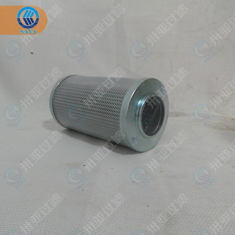 卅亞過(guò)濾 液壓油濾芯HP1351A10AN 