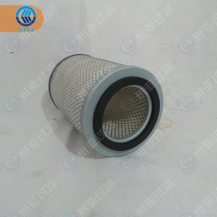 空壓機(jī)空濾2116040012
