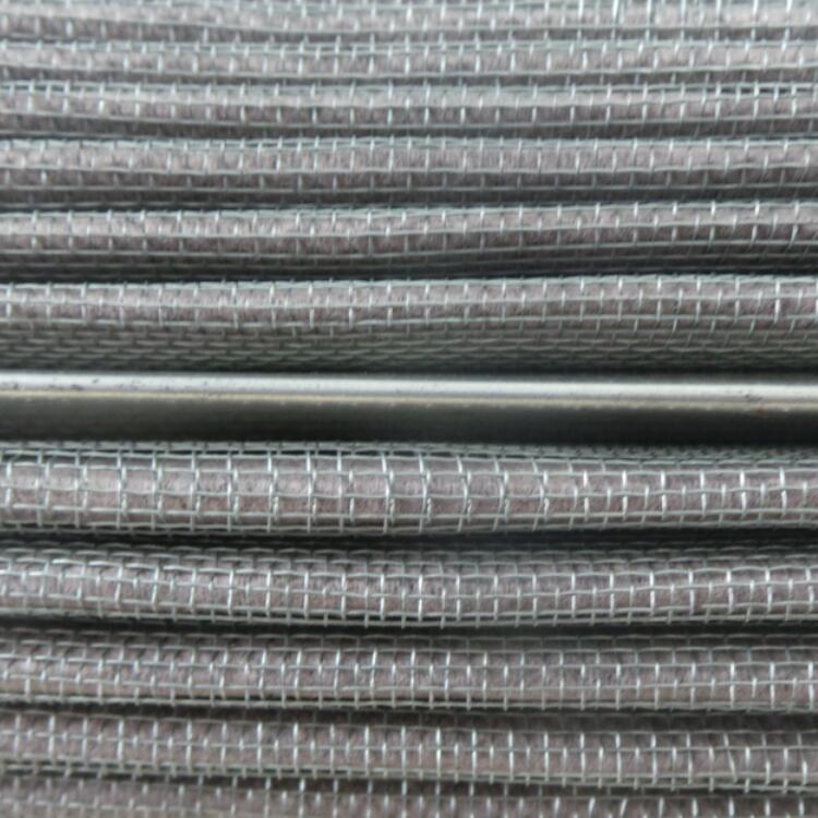 風(fēng)電濾芯H1300RN2010/SONDER WK