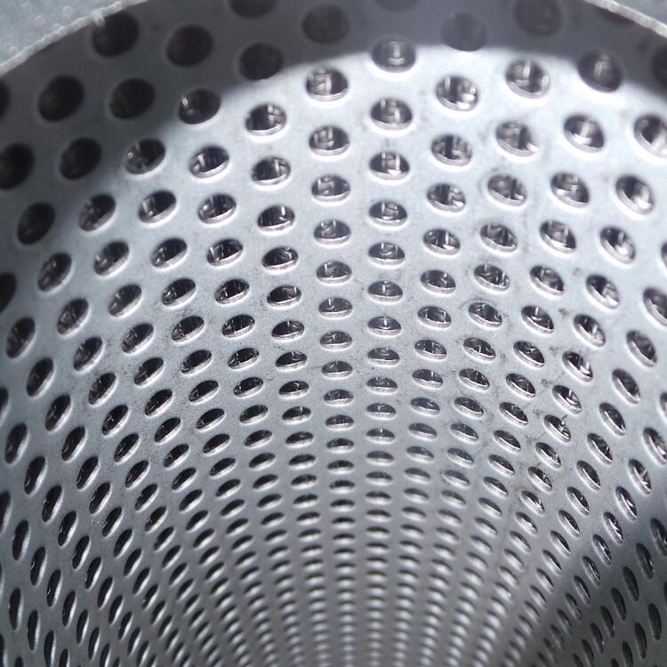 風(fēng)電濾芯H1300RN2010/SONDER WK