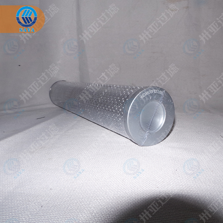 液壓站濾芯29538231卅亞過(guò)濾