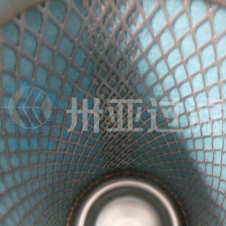 空壓機油分39863899