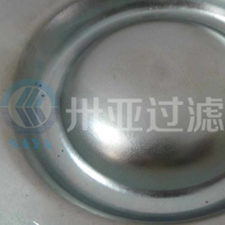 空壓機油分39863899