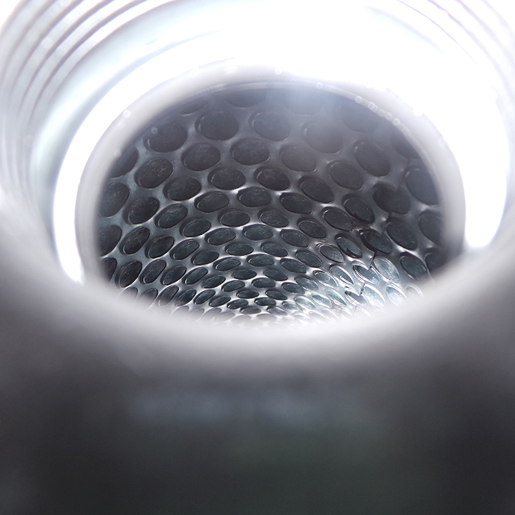 空壓機(jī)油濾芯99274060