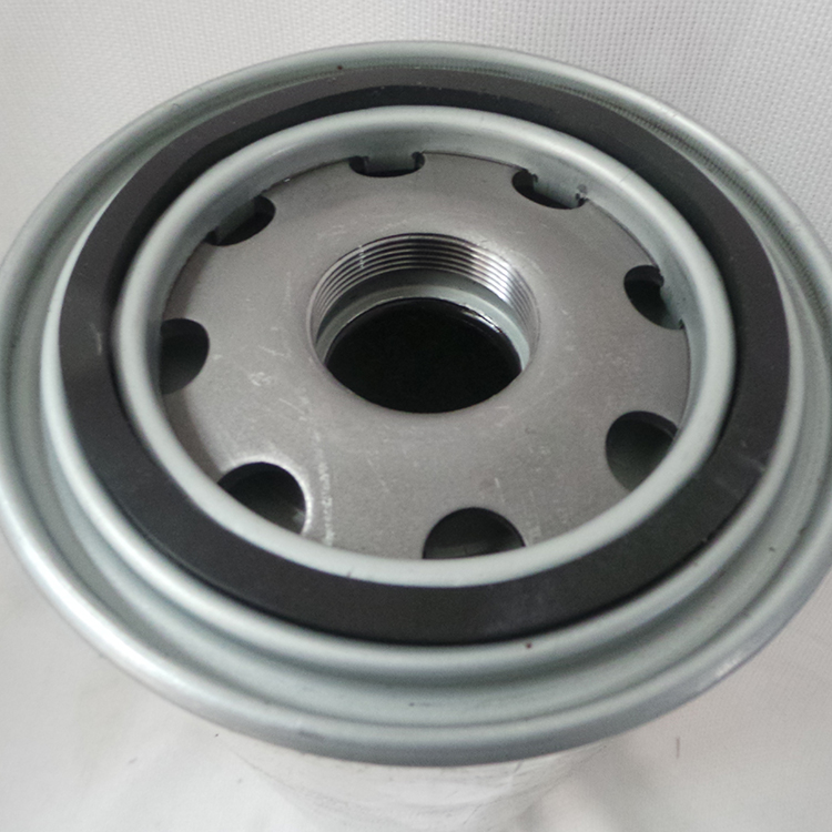 空壓機(jī)機(jī)油濾芯42843797