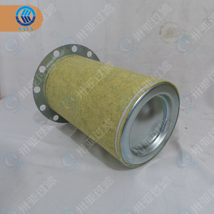 空壓機(jī)油分6.3765.0