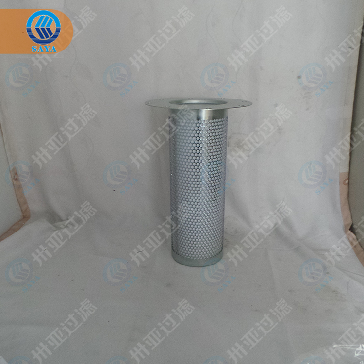 空壓機(jī)油分36014040