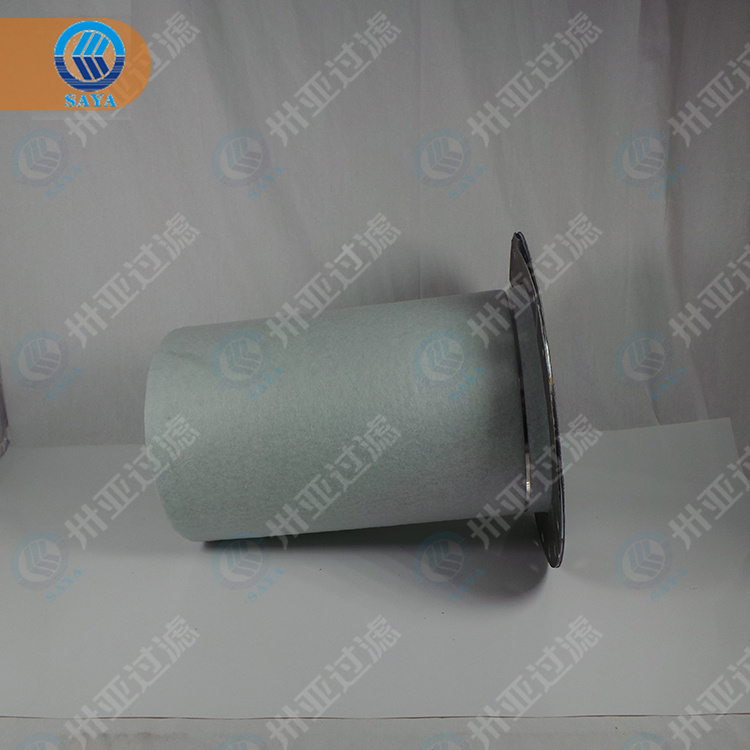 空壓機(jī)油分30750020