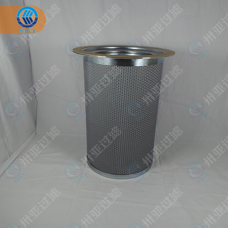 空壓機(jī)油分53433020