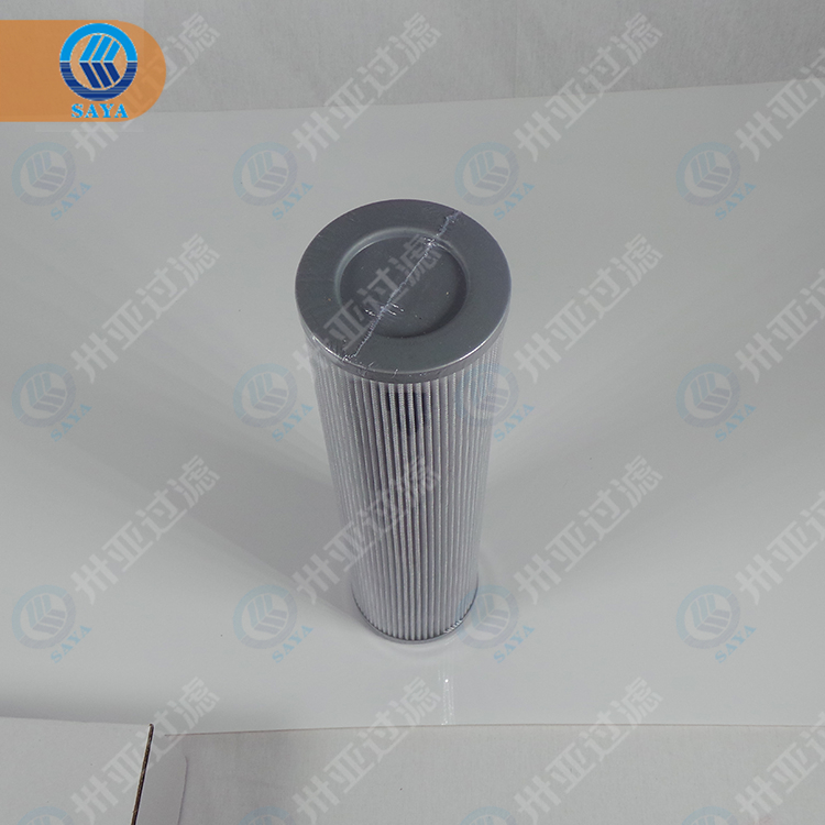 液壓油濾芯R928019201