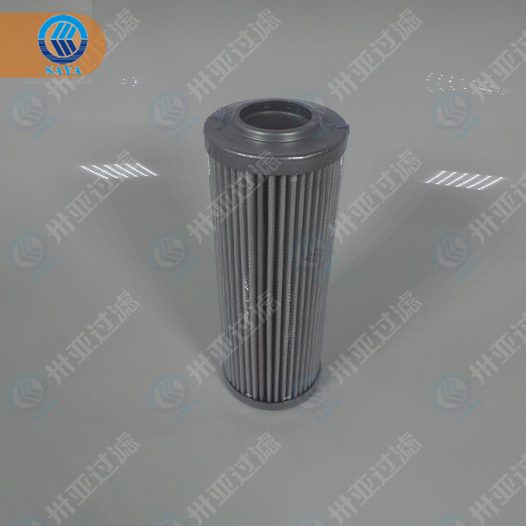 液壓油濾芯R928005639