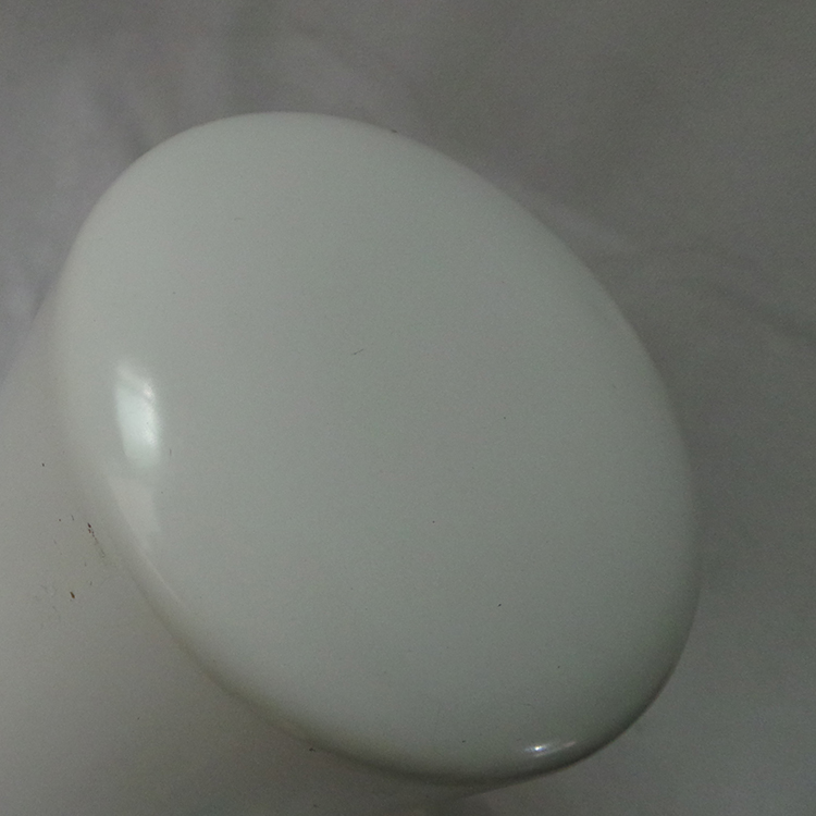 空壓機(jī)機(jī)油濾芯22206148