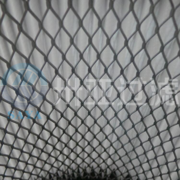 空壓機(jī)空氣濾芯1625173636