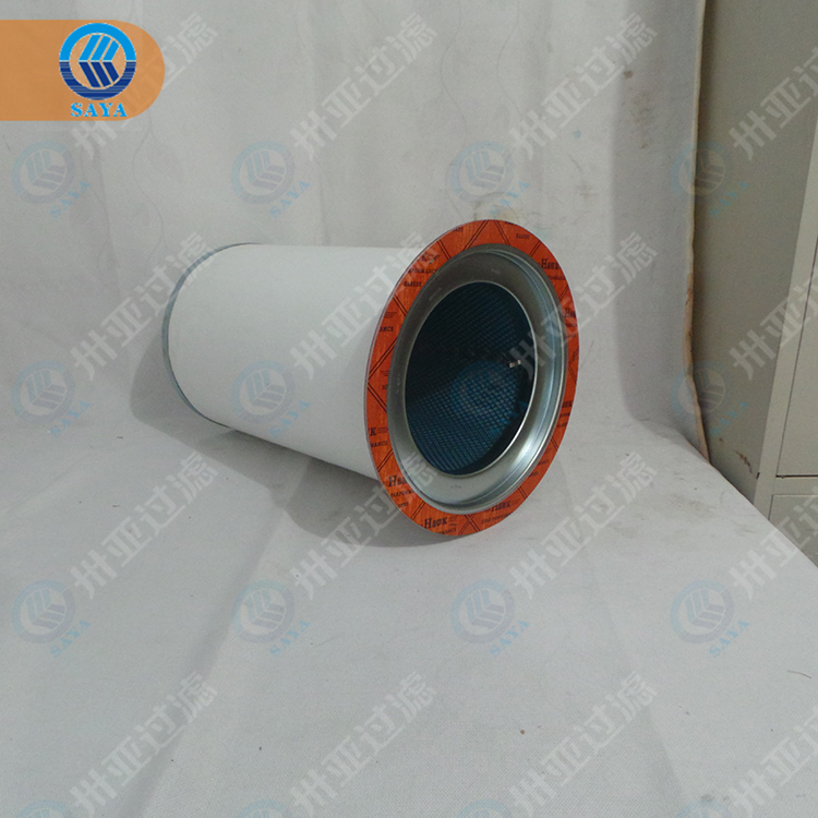 空壓機(jī)油分9610112-21700-M