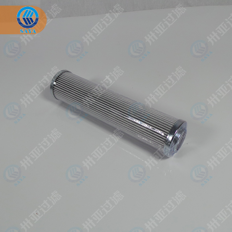 卅亞過濾液壓油濾芯PS511-104-CV油濾芯生產(chǎn)廠家