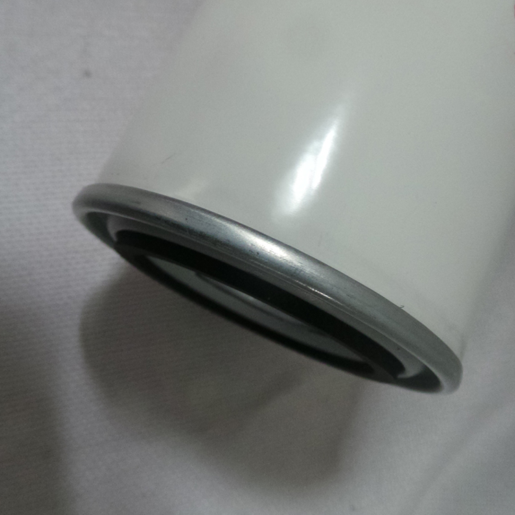 空壓機(jī)機(jī)油濾芯88290014-484