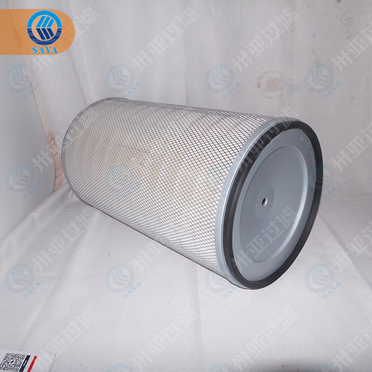 空壓機(jī)317856 空氣濾芯 