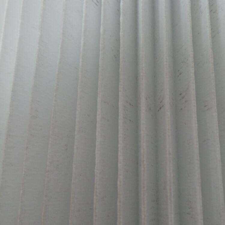 空壓機(jī)9202901 空濾