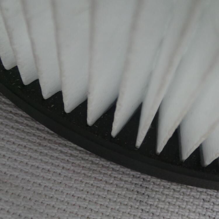 空壓機(jī)754328油氣分離器