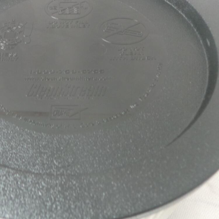 空壓機(jī)754328油氣分離器