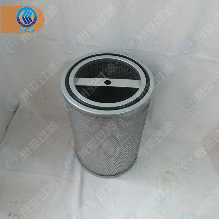 卅亞過(guò)濾空壓機(jī)93525350空氣濾芯