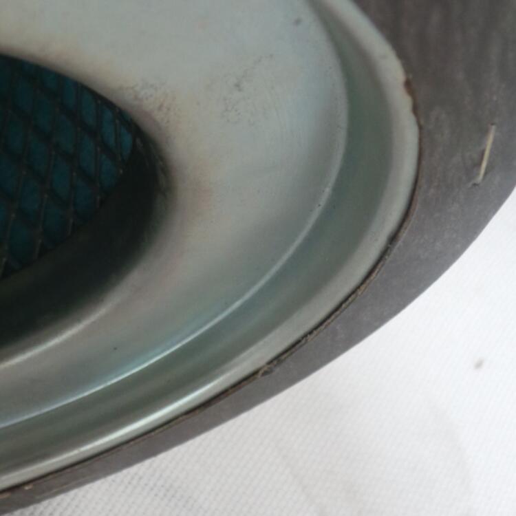 卅亞過濾空壓機(jī)93525350空氣濾芯