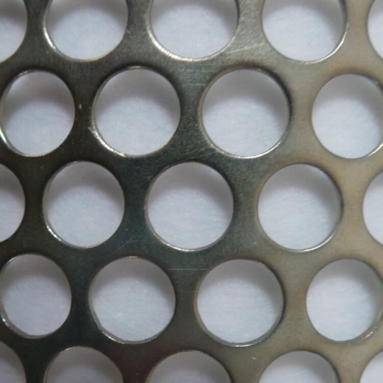  909531卅亞過濾空氣濾芯