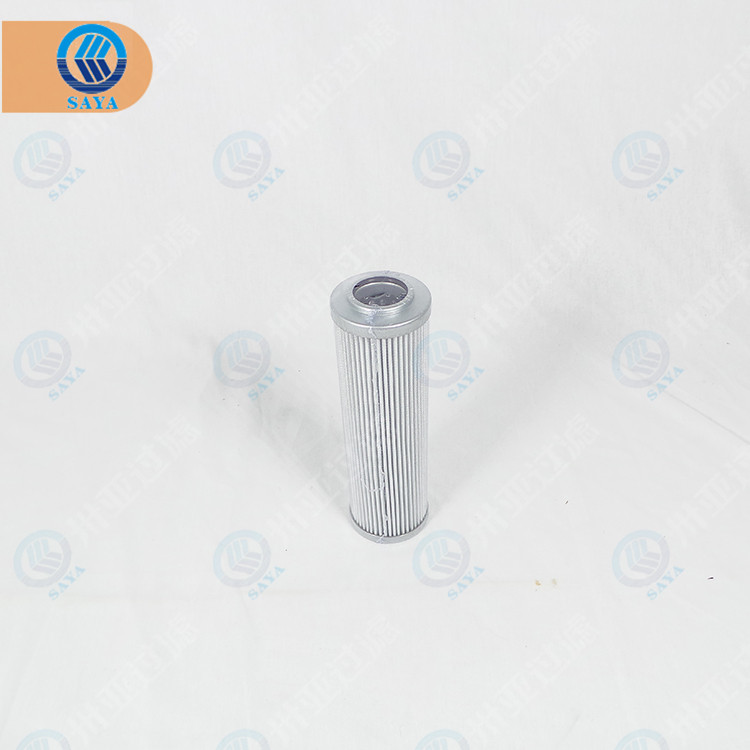 卅亞過濾濾芯SF046A012GR090V供應(yīng)商