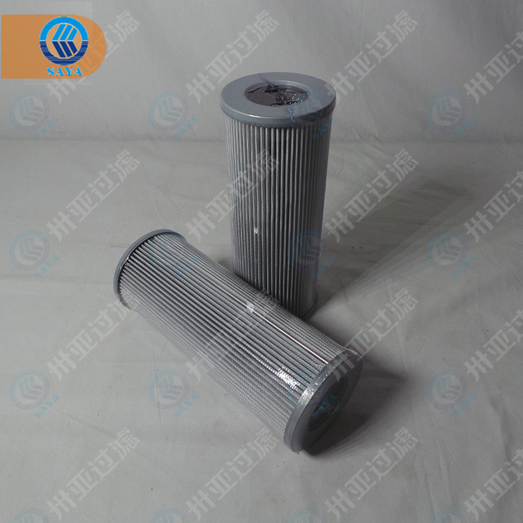 卅亞過(guò)濾液壓油濾芯2.0063H10XL-A00-0-M