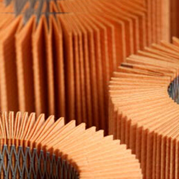 39588470空壓機空濾