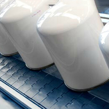 空壓機(jī)機(jī)油濾芯1622783700