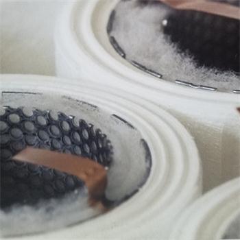 空壓機油分濾芯1613692100