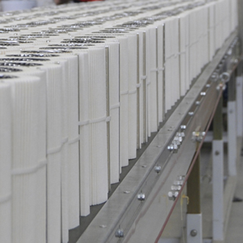 9610112-21900-卅亞過濾空壓機油分濾芯