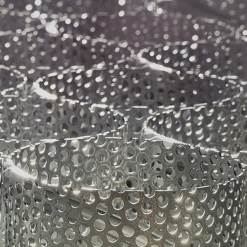 1613955900卅亞過濾油氣分離器