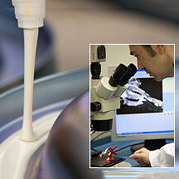 1614704800ATLAS空壓機油氣分離濾芯