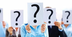 過(guò)濾器的知識(shí)與誤區(qū)