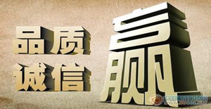 選用空壓機(jī)空濾 主要看濾芯的品質(zhì)