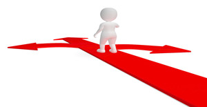 如何選用替代進(jìn)口濾芯的國產(chǎn)品牌