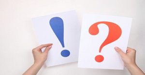  空壓機(jī)油氣分離器的故障分析